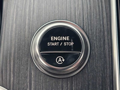 2026 Mercedes-Benz GLC 300 GLC 300