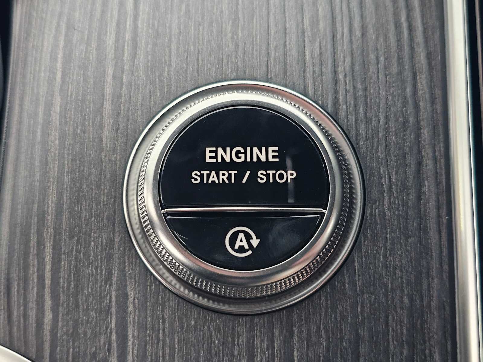 2026 Mercedes-Benz GLC 300 GLC 300