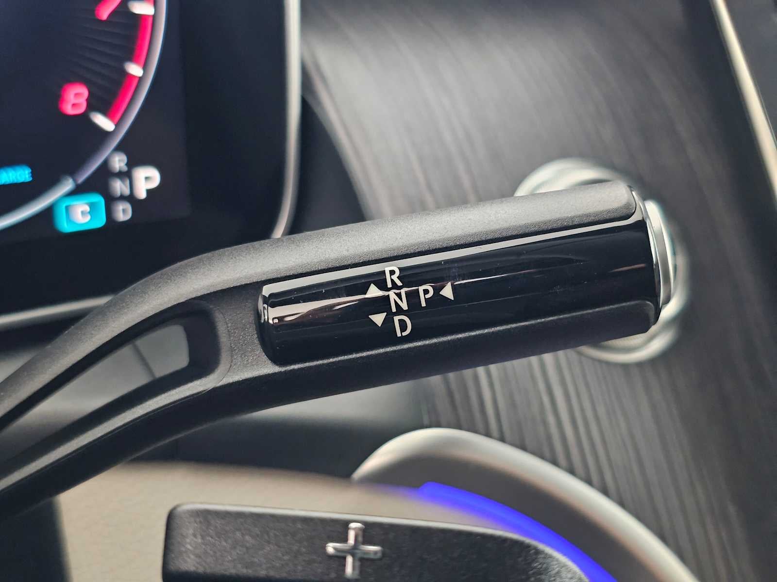 2026 Mercedes-Benz GLC 300 GLC 300