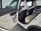 2023 Mercedes-Benz GLC 300 4MATIC® SUV