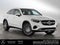 2023 Mercedes-Benz GLC GLC 300