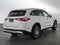 2023 Mercedes-Benz GLC GLC 300