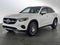 2023 Mercedes-Benz GLC GLC 300