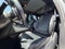 2023 Mercedes-Benz GLC 300 4MATIC® SUV