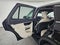 2024 Mercedes-Benz GLC 300 4MATIC® SUV