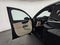 2024 Mercedes-Benz GLC 300 4MATIC® SUV