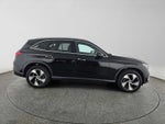 2024 Mercedes-Benz GLC 300 4MATIC® SUV
