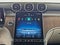 2024 Mercedes-Benz GLC 300 4MATIC® SUV