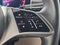 2024 Mercedes-Benz GLC 300 4MATIC® SUV