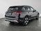 2024 Mercedes-Benz GLC 300 4MATIC® SUV