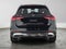 2024 Mercedes-Benz GLC 300 4MATIC® SUV