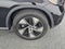 2024 Mercedes-Benz GLC 300 4MATIC® SUV