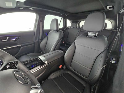 2026 Mercedes-Benz GLC 300 GLC 300