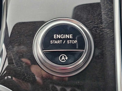 2026 Mercedes-Benz GLC 300 GLC 300