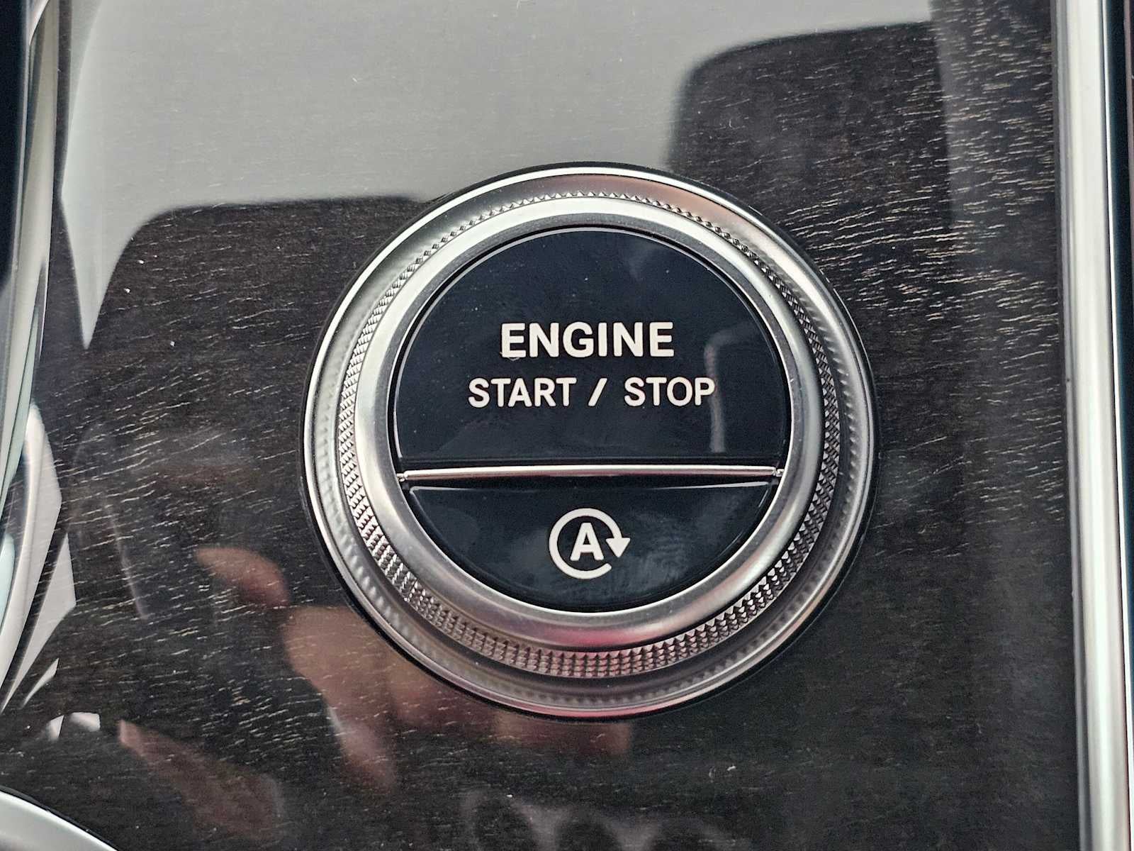 2026 Mercedes-Benz GLC 300 GLC 300