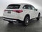 2026 Mercedes-Benz GLC 300 GLC 300