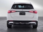 2026 Mercedes-Benz GLC 300 GLC 300
