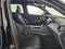 2027 Mercedes-Benz GLC 300 4MATIC® SUV