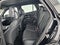 2027 Mercedes-Benz GLC 300 4MATIC® SUV