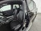 2027 Mercedes-Benz GLC 300 4MATIC® SUV