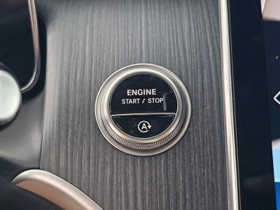 2027 Mercedes-Benz GLC 300 4MATIC® SUV