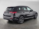 2027 Mercedes-Benz GLC 300 4MATIC® SUV