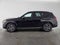 2027 Mercedes-Benz GLC 300 4MATIC® SUV