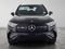 2027 Mercedes-Benz GLC 300 4MATIC® SUV