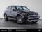 2027 Mercedes-Benz GLC 300 4MATIC® SUV