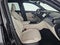 2027 Mercedes-Benz GLC 300 4MATIC® SUV