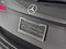 2027 Mercedes-Benz GLC 300 4MATIC® SUV