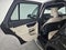2027 Mercedes-Benz GLC 300 4MATIC® SUV