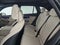2027 Mercedes-Benz GLC 300 4MATIC® SUV