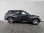 2027 Mercedes-Benz GLC 300 4MATIC® SUV