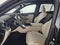 2027 Mercedes-Benz GLC 300 4MATIC® SUV