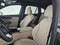 2027 Mercedes-Benz GLC 300 4MATIC® SUV