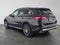 2027 Mercedes-Benz GLC 300 4MATIC® SUV