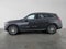 2027 Mercedes-Benz GLC 300 4MATIC® SUV
