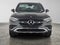 2027 Mercedes-Benz GLC 300 4MATIC® SUV
