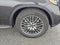 2027 Mercedes-Benz GLC 300 4MATIC® SUV