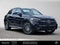 2026 Mercedes-Benz GLC 350e 4MATIC® SUV