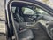 2026 Mercedes-Benz GLC 350e 4MATIC® SUV