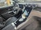 2026 Mercedes-Benz GLC 350e 4MATIC® SUV