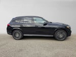 2026 Mercedes-Benz GLC 350e 4MATIC® SUV