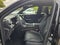 2026 Mercedes-Benz GLC 350e 4MATIC® SUV