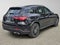 2026 Mercedes-Benz GLC 350e 4MATIC® SUV