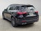 2026 Mercedes-Benz GLC 350e 4MATIC® SUV