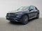 2026 Mercedes-Benz GLC 350e 4MATIC® SUV