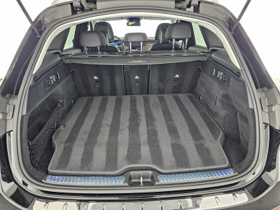 2025 Mercedes-Benz GLC 350e 4MATIC® SUV