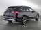 2025 Mercedes-Benz GLC 350e 4MATIC® SUV